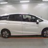 honda shuttle 2016 -HONDA--Shuttle GK9-1000190---HONDA--Shuttle GK9-1000190- image 4