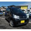 daihatsu move 2012 -DAIHATSU 【群馬 581ｿ1603】--Move LA100S--0130904---DAIHATSU 【群馬 581ｿ1603】--Move LA100S--0130904- image 18