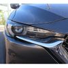 mazda cx-5 2019 -MAZDA--CX-5 3DA-KF2P--KF2P-315319---MAZDA--CX-5 3DA-KF2P--KF2P-315319- image 10