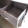 nissan vanette-truck 2018 GOO_JP_700056143030250504001 image 19