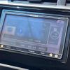 honda fit-hybrid 2013 quick_quick_GP5_GP5-3020819 image 3