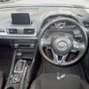 mazda axela 2014 -MAZDA 【広島 302ﾁ5324】--Axela BM2FS--104812---MAZDA 【広島 302ﾁ5324】--Axela BM2FS--104812- image 4