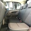 toyota passo 2015 quick_quick_DBA-KGC30_KGC30-0244800 image 7