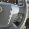 toyota alphard 2012 -TOYOTA--Alphard DBA-ANH20W--ANH20-8235984---TOYOTA--Alphard DBA-ANH20W--ANH20-8235984- image 3