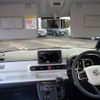 daihatsu move-canbus 2024 -DAIHATSU--Move Canbus 5BA-LA860S--LA860S-1007***---DAIHATSU--Move Canbus 5BA-LA860S--LA860S-1007***- image 9