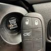 jeep renegade 2016 quick_quick_ABA-BU14_1C4BU0000GPC80596 image 12