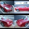 lexus sc 2010 -LEXUS--Lexus SC DBA-UZZ40--UZZ40-9021770---LEXUS--Lexus SC DBA-UZZ40--UZZ40-9021770- image 30