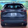 mazda cx-5 2022 CFJ1652609 image 2