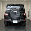 jeep wrangler 2021 quick_quick_JL20L_1C4HJXLN2MW738630 image 4