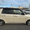honda n-one 2018 CFJ1472630 image 23