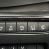 mazda mazda3-fastback 2020 quick_quick_BPFP_BPFP-112686 image 8
