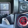 honda fit-shuttle 2017 CFJ1807324 image 4