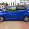 mitsubishi ek 2018 -MITSUBISHI--ek Custom B11W--0412090---MITSUBISHI--ek Custom B11W--0412090- image 27