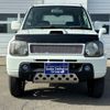 suzuki jimny 2007 -SUZUKI--Jimny ABA-JB23W--JB23W-521242---SUZUKI--Jimny ABA-JB23W--JB23W-521242- image 2