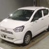 toyota pixis-epoch 2019 -TOYOTA--Pixis Epoch 5BA-LA350A--LA350A-0018589---TOYOTA--Pixis Epoch 5BA-LA350A--LA350A-0018589- image 1