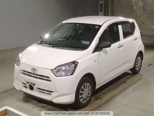 toyota pixis-epoch 2019 -TOYOTA--Pixis Epoch 5BA-LA350A--LA350A-0018589---TOYOTA--Pixis Epoch 5BA-LA350A--LA350A-0018589- image 1