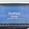 honda odyssey 2016 CFJ1582370 image 16