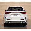 lexus nx 2022 -LEXUS 【岡山 301ﾑ9871】--Lexus NX AAZH20--6000985---LEXUS 【岡山 301ﾑ9871】--Lexus NX AAZH20--6000985- image 2