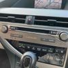 lexus rx 2012 CFJ1599843 image 26