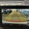 mercedes-benz cla-class 2017 -MERCEDES-BENZ--Benz CLA DBA-117942--WDD1179422N566471---MERCEDES-BENZ--Benz CLA DBA-117942--WDD1179422N566471- image 20