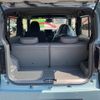 daihatsu taft 2025 -DAIHATSU 【函館 580ﾄ1494】--Taft LA910S--0063241---DAIHATSU 【函館 580ﾄ1494】--Taft LA910S--0063241- image 22