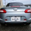 daihatsu copen 2014 -DAIHATSU--Copen DBA-LA400K--LA400K-0003935---DAIHATSU--Copen DBA-LA400K--LA400K-0003935- image 6