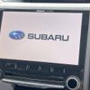 subaru impreza-wagon 2018 -SUBARU--Impreza Wagon DBA-GT2--GT2-034835---SUBARU--Impreza Wagon DBA-GT2--GT2-034835- image 4