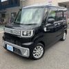 daihatsu wake 2014 quick_quick_LA700S_LA700S-0006442 image 2