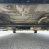 honda n-box 2012 -HONDA--N BOX DBA-JF1--JF1-1139539---HONDA--N BOX DBA-JF1--JF1-1139539- image 19