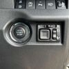 suzuki jimny-nomade 2025 quick_quick_3BA-JC74W_MA3JJC74W-00230631 image 20