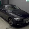 bmw 5-series 2012 -BMW 【湘南 301ﾑ9850】--BMW 5 Series FZ35--WBAFZ92080C753045---BMW 【湘南 301ﾑ9850】--BMW 5 Series FZ35--WBAFZ92080C753045- image 1