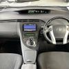 toyota prius 2010 CFJ1767980 image 16