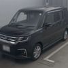 suzuki solio 2023 -SUZUKI 【島根 501ﾄ1014】--Solio 5AA-MA37S--MA37S-163965---SUZUKI 【島根 501ﾄ1014】--Solio 5AA-MA37S--MA37S-163965- image 1
