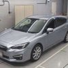 subaru impreza-wagon 2019 -SUBARU--Impreza Wagon DBA-GT7--GT7-205051---SUBARU--Impreza Wagon DBA-GT7--GT7-205051- image 1