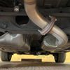 lexus rx 2016 -LEXUS--Lexus RX DBA-AGL20W--AGL20-0002656---LEXUS--Lexus RX DBA-AGL20W--AGL20-0002656- image 19