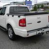 ford explorer-sport-trac 2008 GOO_JP_700070616130230921001 image 26