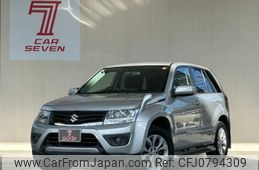 suzuki escudo 2016 -SUZUKI--Escudo CBA-TDA4W--TDA4W-291910---SUZUKI--Escudo CBA-TDA4W--TDA4W-291910-