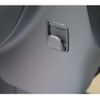 suzuki every 2025 -SUZUKI--Every 3BD-DA17V--DA17V-915***---SUZUKI--Every 3BD-DA17V--DA17V-915***- image 9