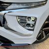 mitsubishi eclipse-cross 2020 -MITSUBISHI--Eclipse Cross 5LA-GL3W--GL3W-0301372---MITSUBISHI--Eclipse Cross 5LA-GL3W--GL3W-0301372- image 18