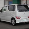 suzuki wagon-r 2017 -SUZUKI--Wagon R DAA-MH55S--MH55S-180912---SUZUKI--Wagon R DAA-MH55S--MH55S-180912- image 15