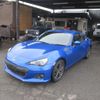 subaru brz 2016 CFJ1667638 image 15