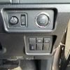 toyota land-cruiser-prado 2020 -TOYOTA--Land Cruiser Prado LDA-GDJ150W--GDJ150-0050324---TOYOTA--Land Cruiser Prado LDA-GDJ150W--GDJ150-0050324- image 3