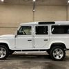 land-rover defender 2016 GOO_JP_700057071230220304002 image 4