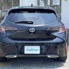 toyota corolla-sport 2018 -TOYOTA--Corolla Sport 6AA-ZWE211H--ZWE211-1003734---TOYOTA--Corolla Sport 6AA-ZWE211H--ZWE211-1003734- image 3
