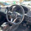 nissan note 2019 -NISSAN--Note HE12--247909---NISSAN--Note HE12--247909- image 20