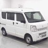 suzuki every 2023 -SUZUKI--Every DA17V-688838---SUZUKI--Every DA17V-688838- image 1