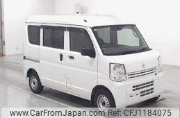 suzuki every 2023 -SUZUKI--Every DA17V-688838---SUZUKI--Every DA17V-688838-