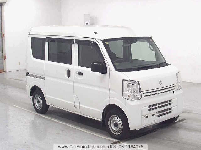 suzuki every 2023 -SUZUKI--Every DA17V-688838---SUZUKI--Every DA17V-688838- image 1