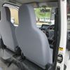 daihatsu hijet-cargo 2017 quick_quick_S321V_S321V-0319997 image 17