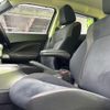 nissan juke 2012 quick_quick_CBA-NF15_NF15-150708 image 6